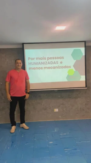 Hospital Beneficncia Portuguesa de Bauru