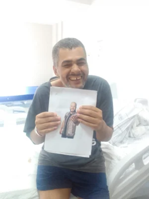 Hospital Beneficncia Portuguesa de Bauru