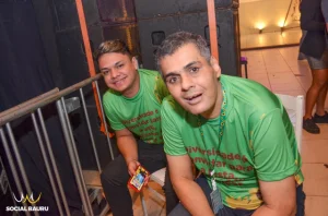 Hospital Beneficncia Portuguesa de Bauru