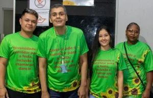 Hospital Beneficncia Portuguesa de Bauru