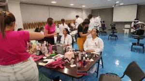 Hospital Beneficncia Portuguesa de Bauru