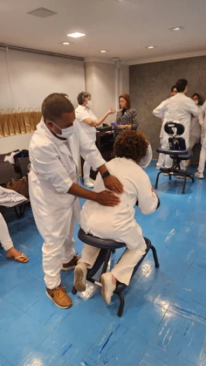 Hospital Beneficncia Portuguesa de Bauru