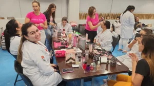 Hospital Beneficncia Portuguesa de Bauru