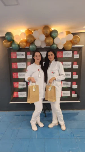 Hospital Beneficncia Portuguesa de Bauru