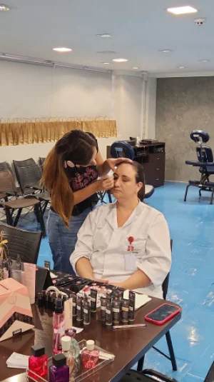 Hospital Beneficncia Portuguesa de Bauru