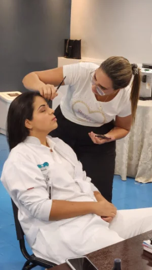 Hospital Beneficncia Portuguesa de Bauru