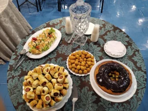 Hospital Beneficncia Portuguesa de Bauru