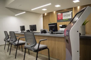 Hospital Beneficncia Portuguesa de Bauru