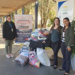 Hospital Beneficncia Portuguesa de Bauru