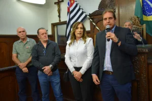 Hospital Beneficncia Portuguesa de Bauru