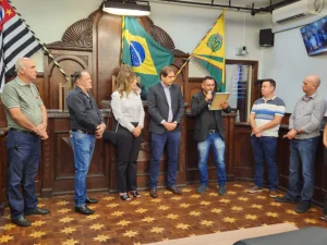 Hospital Beneficncia Portuguesa de Bauru