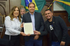 Hospital Beneficncia Portuguesa de Bauru