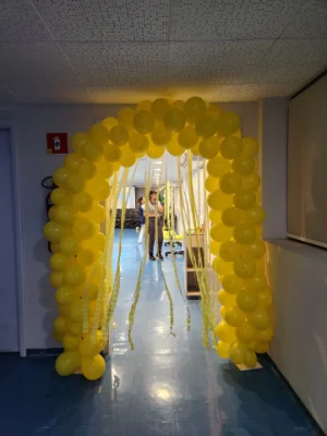 Hospital Beneficncia Portuguesa de Bauru