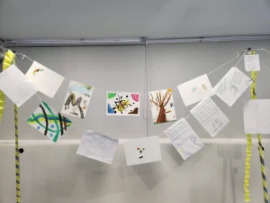 Hospital Beneficncia Portuguesa de Bauru