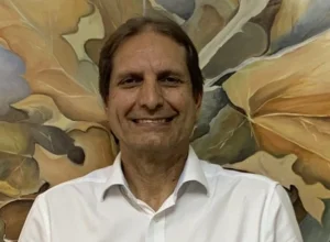 Hospital Beneficncia Portuguesa de Bauru