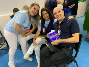 Hospital Beneficncia Portuguesa de Bauru