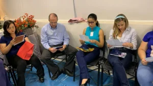 Hospital Beneficncia Portuguesa de Bauru