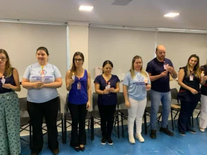 Hospital Beneficncia Portuguesa de Bauru