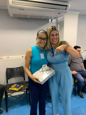 Hospital Beneficncia Portuguesa de Bauru