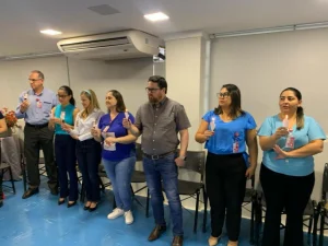 Hospital Beneficncia Portuguesa de Bauru