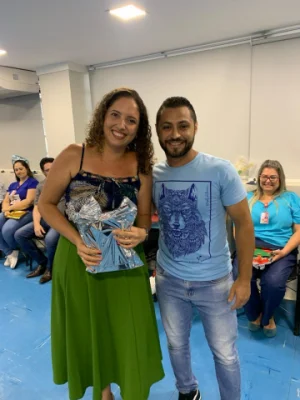 Hospital Beneficncia Portuguesa de Bauru