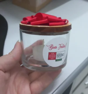 Hospital Beneficncia Portuguesa de Bauru