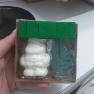 Hospital Beneficncia Portuguesa de Bauru