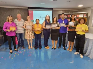 Hospital Beneficncia Portuguesa de Bauru