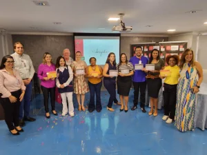 Hospital Beneficncia Portuguesa de Bauru