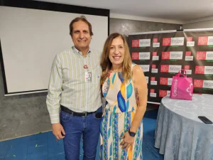 Hospital Beneficncia Portuguesa de Bauru