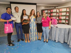 Hospital Beneficncia Portuguesa de Bauru