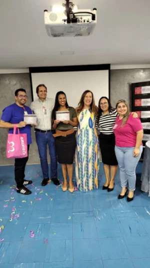 Hospital Beneficncia Portuguesa de Bauru