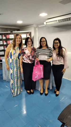 Hospital Beneficncia Portuguesa de Bauru