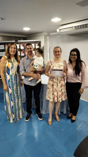 Hospital Beneficncia Portuguesa de Bauru