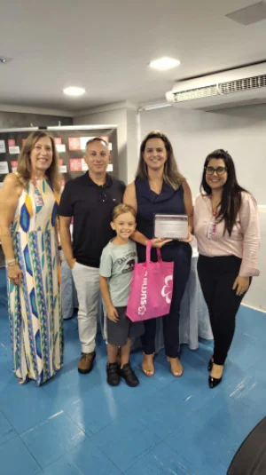 Hospital Beneficncia Portuguesa de Bauru