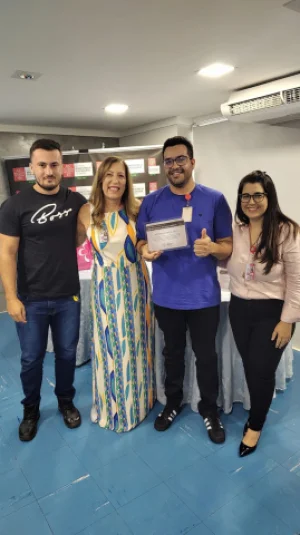 Hospital Beneficncia Portuguesa de Bauru