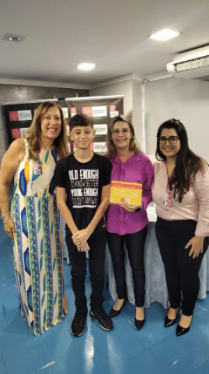 Hospital Beneficncia Portuguesa de Bauru