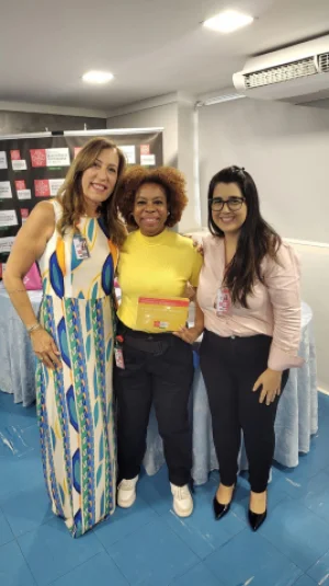 Hospital Beneficncia Portuguesa de Bauru