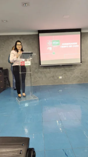 Hospital Beneficncia Portuguesa de Bauru