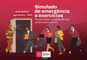 Hospital Beneficncia Portuguesa de Bauru