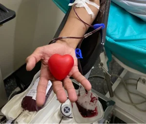 Hospital Beneficncia Portuguesa de Bauru