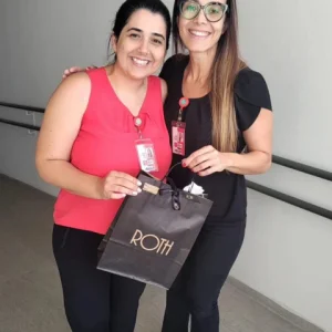 Hospital Beneficncia Portuguesa de Bauru