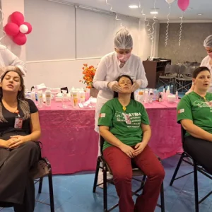 Hospital Beneficncia Portuguesa de Bauru