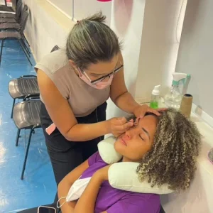 Hospital Beneficncia Portuguesa de Bauru