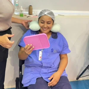 Hospital Beneficncia Portuguesa de Bauru