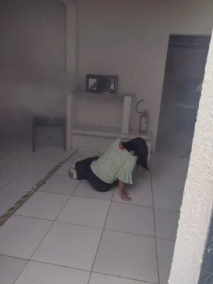 Hospital Beneficncia Portuguesa de Bauru