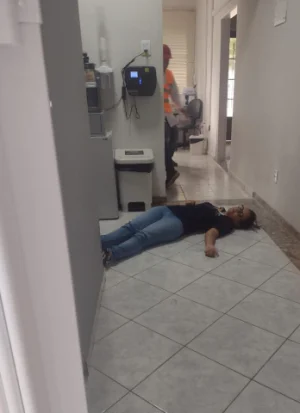 Hospital Beneficncia Portuguesa de Bauru