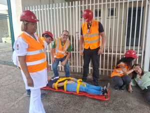 Hospital Beneficncia Portuguesa de Bauru