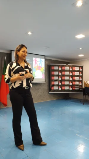 Hospital Beneficncia Portuguesa de Bauru