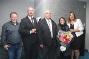 Hospital Beneficncia Portuguesa de Bauru